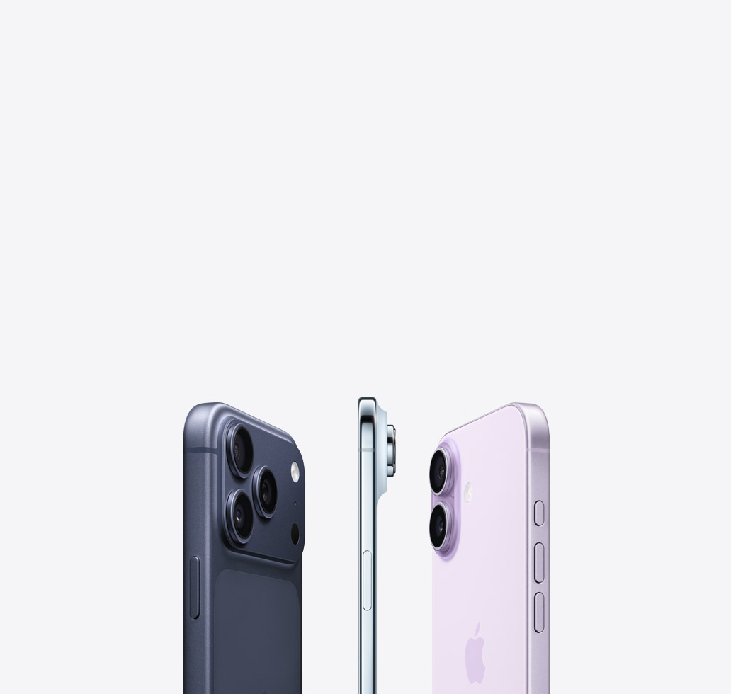 Deals